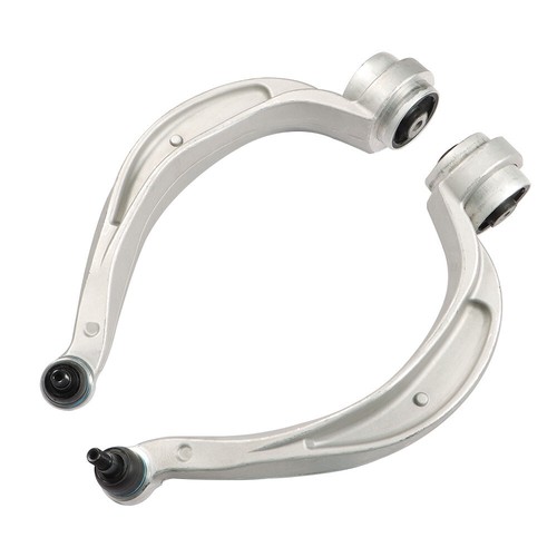 LABLT Front Control Arm Ball joint Suspension Kit 10× For Audi A4 A5 RS5 Q5 S4 - 第 4/11 張圖片