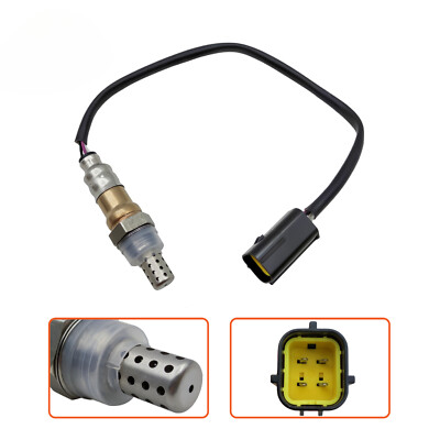 Sauerstoffsensor für Chevy Aveo Aveo5 Pontiac G3 1.6L 2009-2011 Upstream234-4290