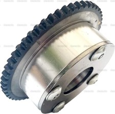 Engine Timing Camshaft Sprocket 243502E011 for Hyundai Elantra 12-16