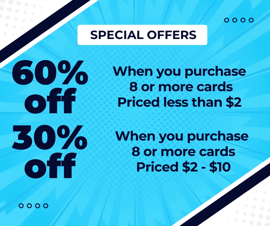 Gavin Sheets RC Auto 2022 Topps Silver Pack Orange Refractor PSA 9 18/25 Chicago - Image 3 of 3