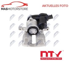 BREMSE BREMSSATTEL HINTEN RECHT NTY HZT-AU-053 V FÜR JAGUAR F-TYPE,XJ