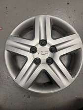 Chevrolet Impala Wheelcover Hub Cap 9595370