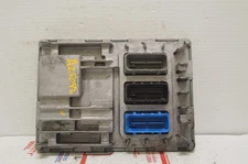 2017 2018 GMC Canyon 12679552 Engine Control Module Unit Ecm C79 007
