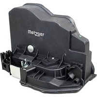 Metzger 2314115 TüRschloss FüR Bmw Mini 3 5 1 4 7 X3 X5 X1 X6 Countryman E70