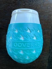 Goverre