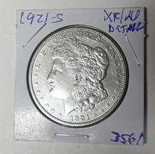  on The Hot Collector