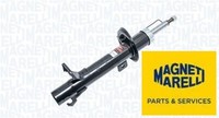 Magneti Marelli 352510070200 StoßDäMpfer StossdäMpfer Vorderachse Vorne