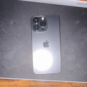 13 Pro | eBay