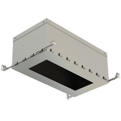 Ic-AtBox