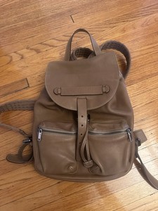 louis vuitton backpack price philippines Michael NM Damier Graphite Noir (Like new) Herschel Supply Co. and 21 - 30 L Color:Mickey Floral