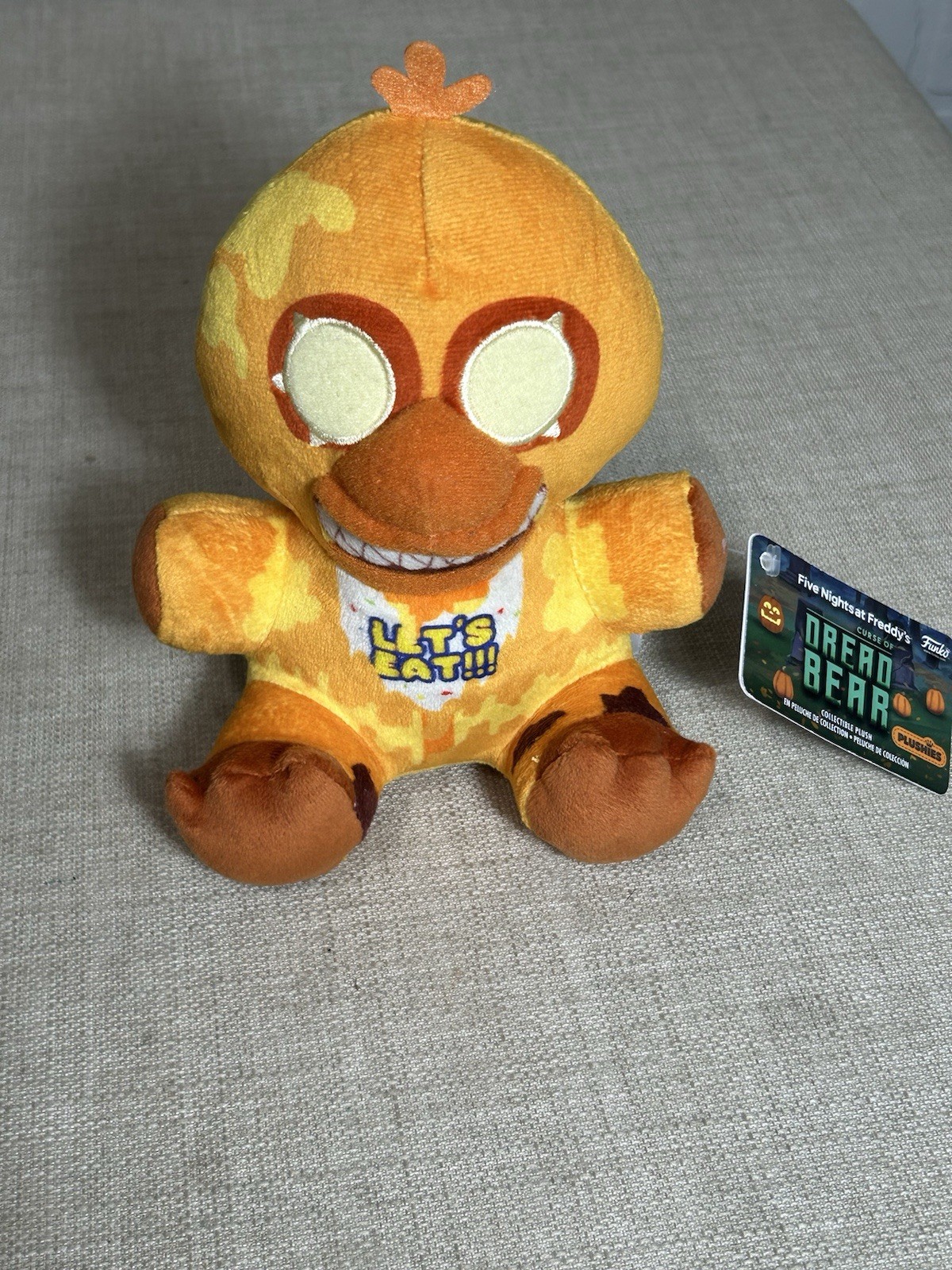 Foto 12 di 17