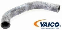 Vaico V10-0065 KüHlerschlauch Schlauch KüHlwasser