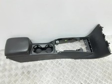 VOLVO V50 MW Armlehne 30755349 2.40 Diesel 132kw 2007 35626230