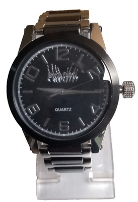 Keramik Uhr Roberto Pantera Uhr KERAMIK ca.42,00mm
