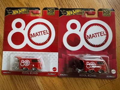 ホットウィール　KOOL KOMBI s-l400.jpg