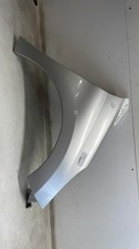 Aile avant droit PEUGEOT 207 PHASE 2 7841V0