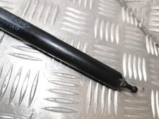 Verin de hayon / de capot Renault MEGANE