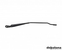 Scheibenwischer Arm FüR VW Passat Variant, Skoda Superb Rechts 96-08