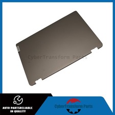 Metal LCD Back Cover For Lenovo IdeaPad Flex 5 16ABR8 16IRU8 5 16IAU7 16ALC7 US