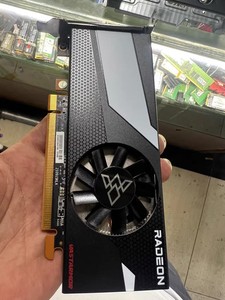 RX 6400 | eBay
