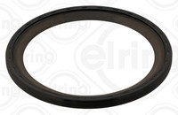 Elring Wellendichtring Kurbelwelle 435.670 FüR Jeep Cherokee 4 WK WK2 VAN CRD 3
