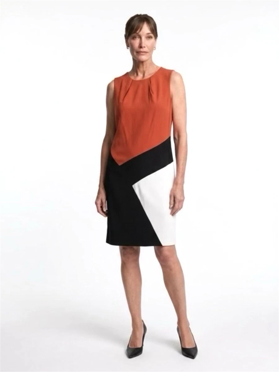 Nine West Dresses for Women for sale | eBay