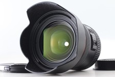 HOOD Top MINT   Tested Canon EF 24-70mm f/4 L IS USM Lens AF EOS from JAPAN