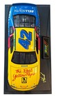 JOE NEMECHEK #42 BELLSOUTH REVEL CHEVY 1/24 1998 NASCAR No Box — photo 5