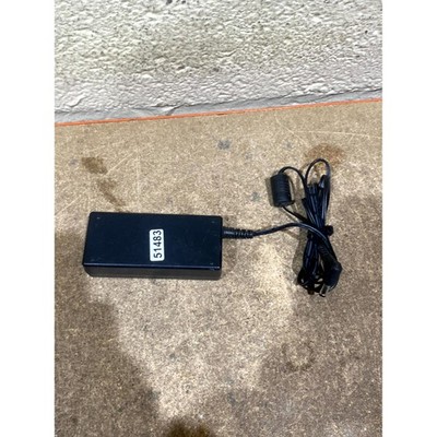 Hoioto ADS-40SI-19-3 19030E Schaltadapter 19 Volt kompakt für Avita Laptops