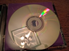 8 Dreamcast Games Lot