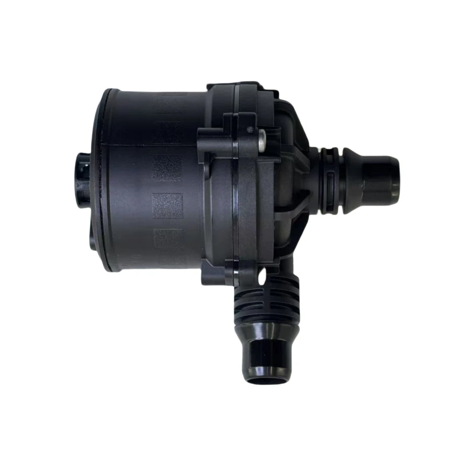 Bosch Engine Auxiliary Water Pump For BMW 440i M240i 540i 740i 11518671654 - Imagem 2 de 4