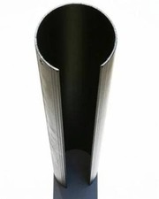 Bradley Smoker Replacement Smoke Generator Feeder Tube