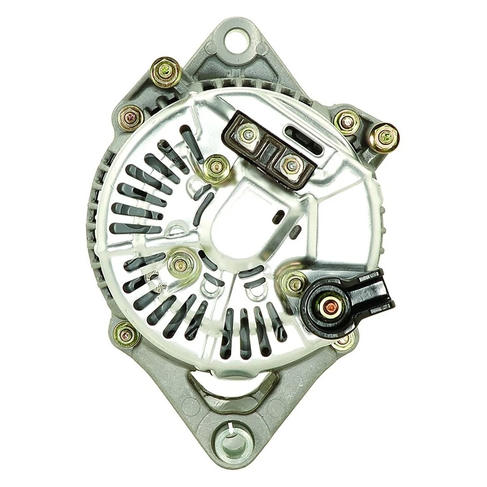 For Dodge Ram 3500 1994-1998 ACDelco 335-1176 Gold Alternator - Изображение 3 из 4