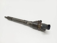 KIA SPORTAGE V NQ5 Einspritzdüse 0445110258 3380027400 2.00 Petrol 22727095