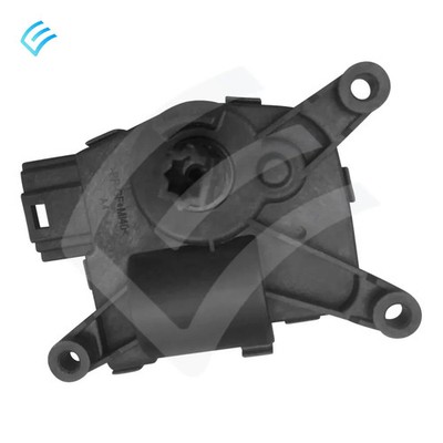 NEW OEM Tesla Model 3 HVAC Upper and Lower Mode Actuator 1107672-00-A