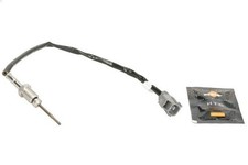 Sensor, Abgastemperatur NRF 707473 FORD USA EDGE 2 2015-2018