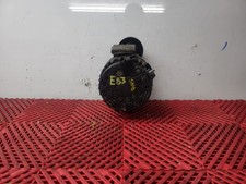 BMW 3 5 6 SERIES ALTERNATOR E60 E61 E90 E91 E83 DIESEL 7550968