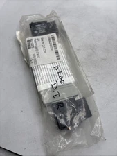 Numatics L22BB452BG00061 Solenoid Valve