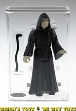 The Emperor for sale