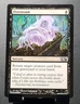 MTG 89/289 DISENTOMB Sorcery M15 common card⚔️NM/MT