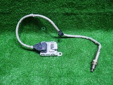 Sonde lambda Renault MASTER