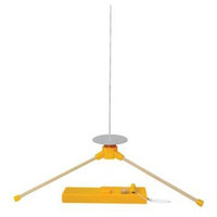 Estes Mini Engine Launch System (Us Import)