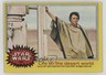 1977 Topps Star Wars Life on the Desert World #191 12zm