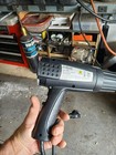 Steinel Programable Heat Gun — photo 2