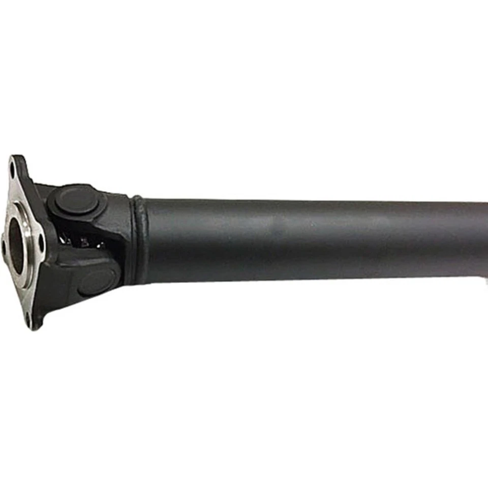 936-024 Dorman Driveshaft Rear for Honda Pilot 2009-2015 Foto 3 de 3