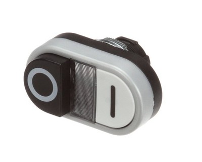 GLOBE M00350 Appliance Power Switch