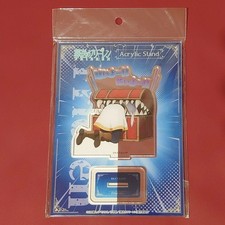 Funeral Frieren Acrylic Stand Frieren B Ensky Unopened