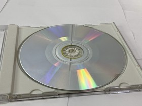 Power Stone Sega Dreamcast No Manual Capcom Japan NTSC-J