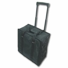Large Carrying Case for Jewelry Travel Case  Jewelry Trays  Jewelry Liners