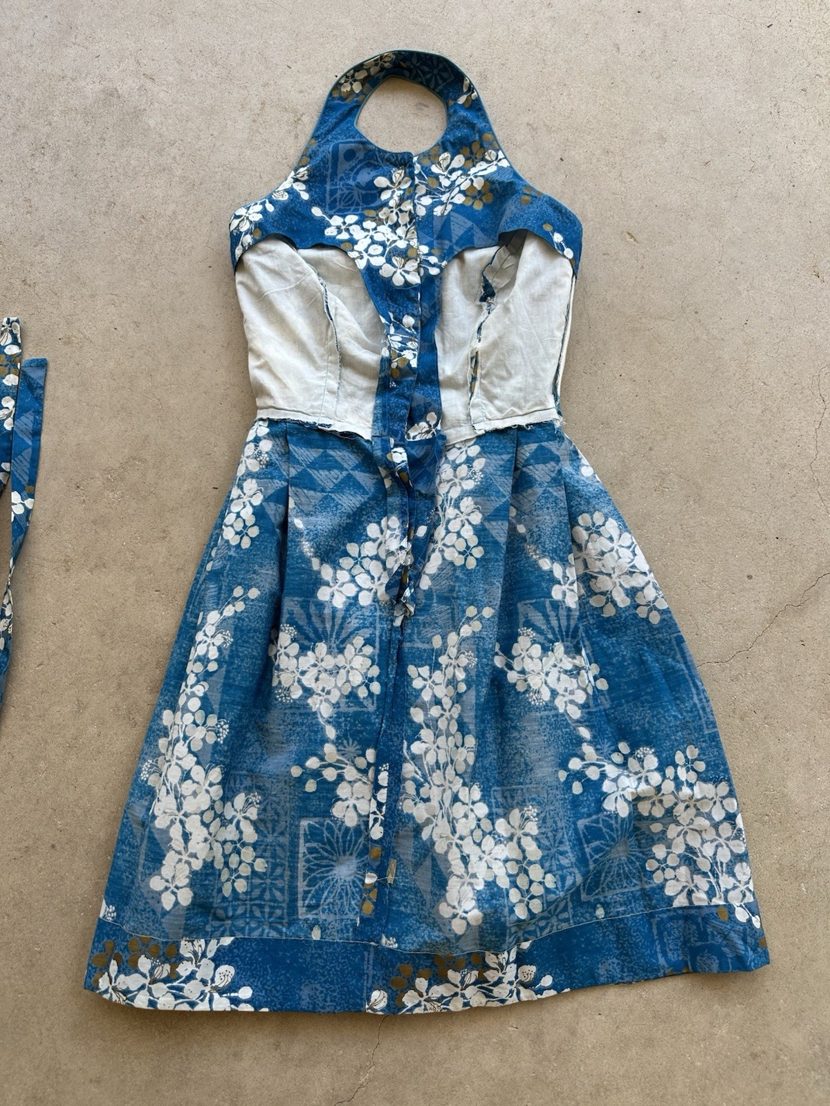 Picture 17 of 24